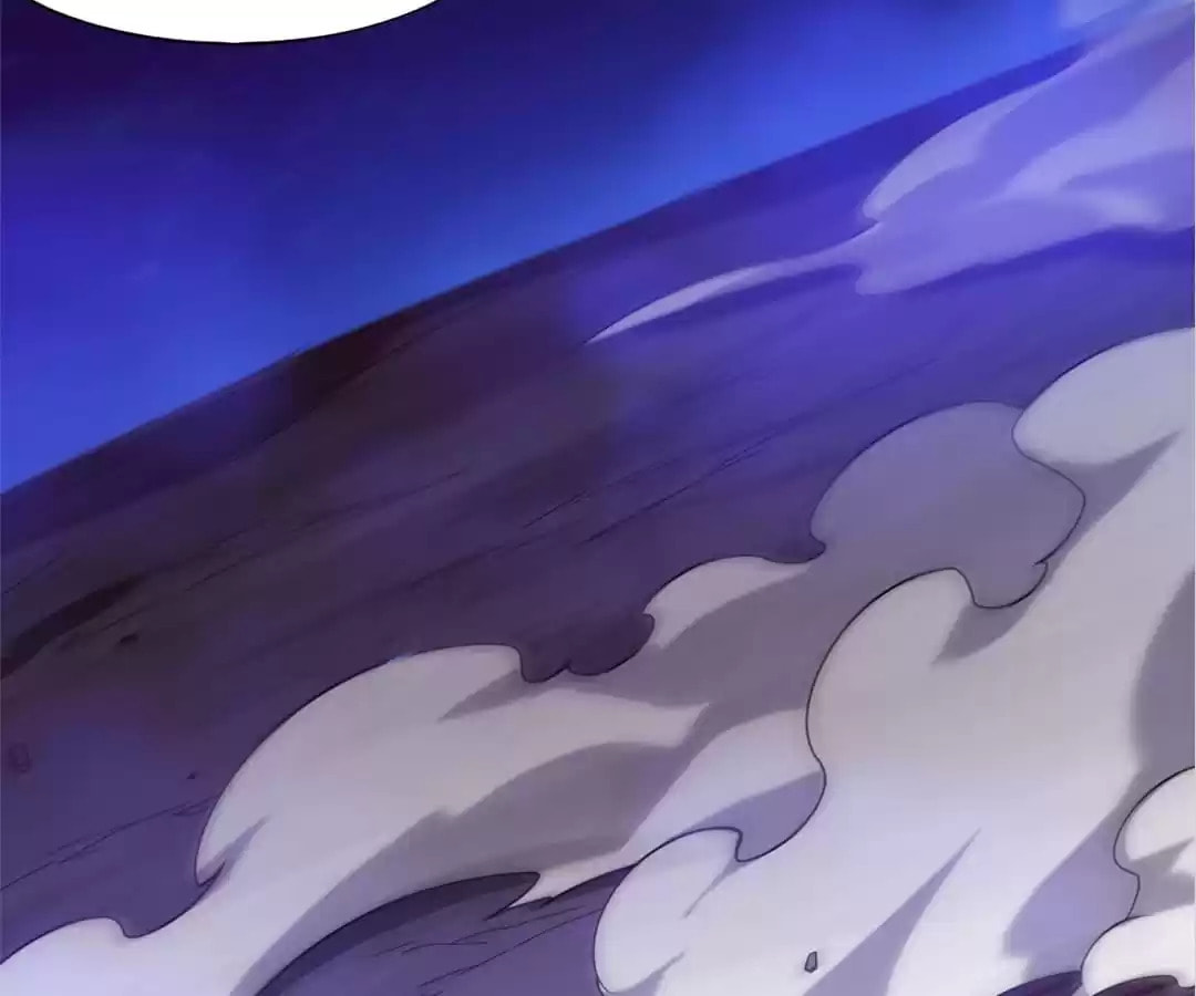 Read The Unstoppable (Colored) chapter 138 image 44 on Lezhin