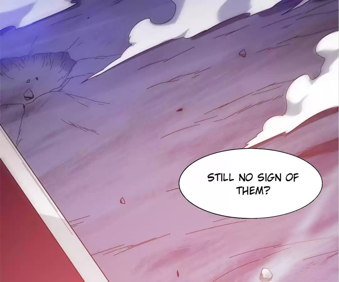 Read The Unstoppable (Colored) chapter 138 image 45 on Lezhin