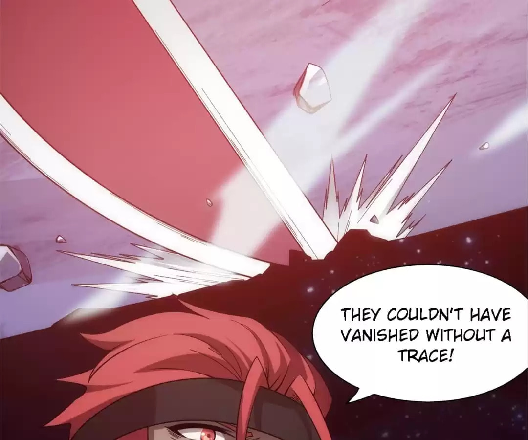 Read The Unstoppable (Colored) chapter 138 image 46 on Lezhin