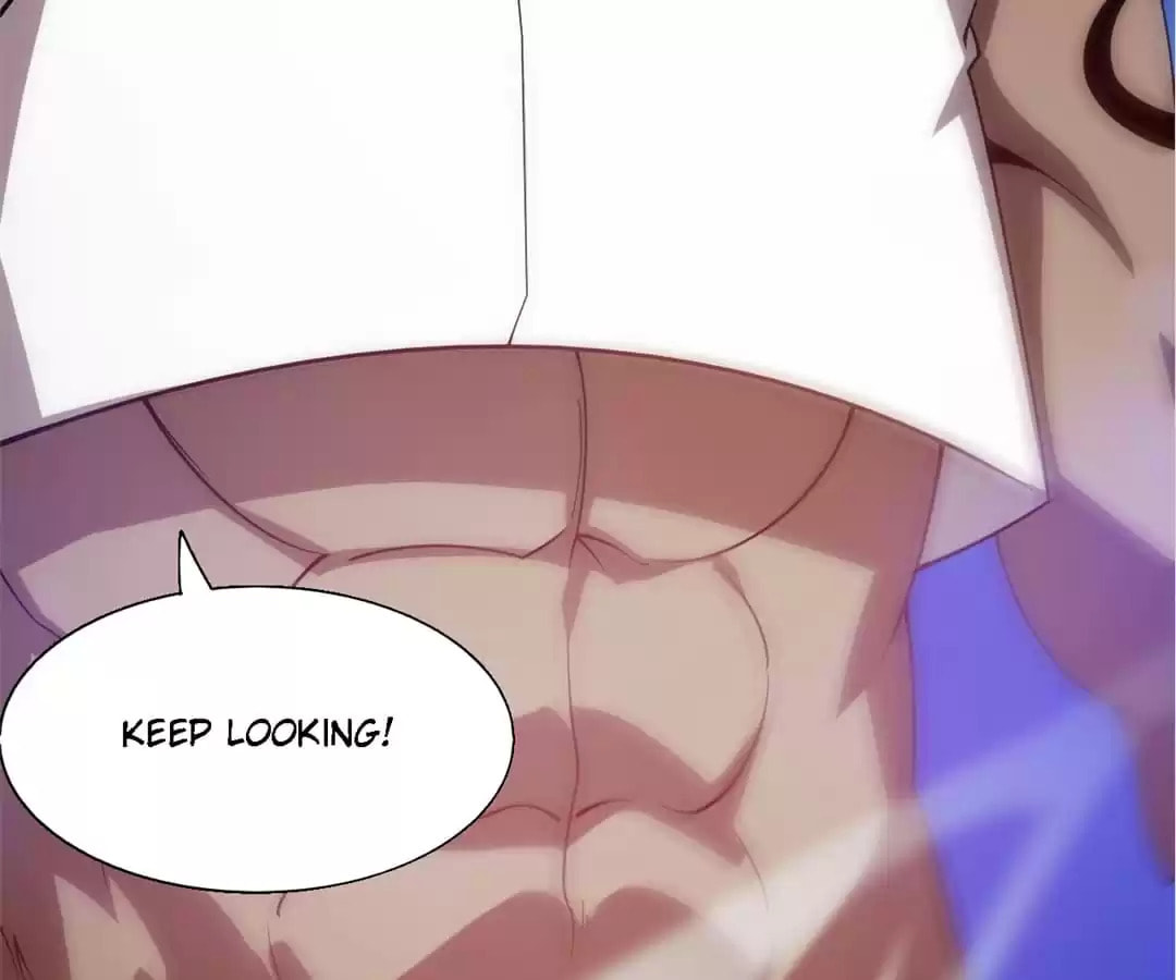 Read The Unstoppable (Colored) chapter 138 image 48 on Lezhin