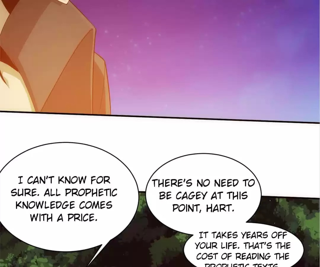 Read The Unstoppable (Colored) chapter 138 image 5 on Lezhin