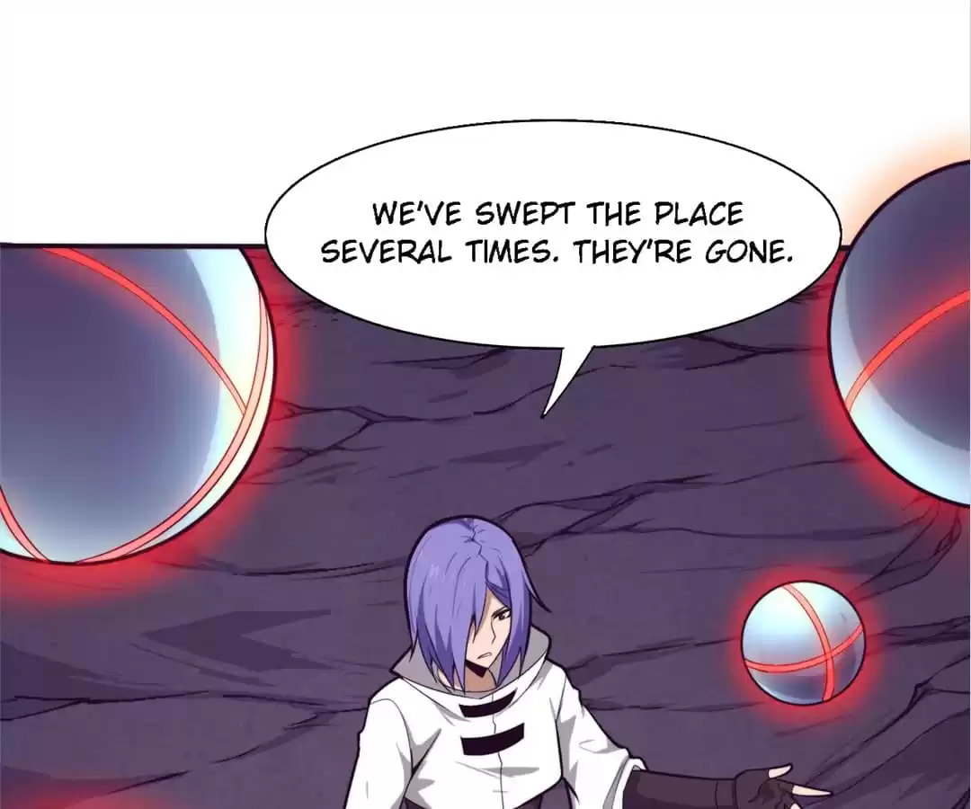 Read The Unstoppable (Colored) chapter 138 image 50 on Lezhin