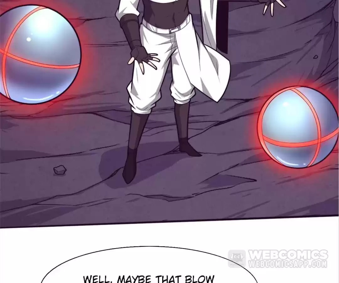 Read The Unstoppable (Colored) chapter 138 image 51 on Lezhin