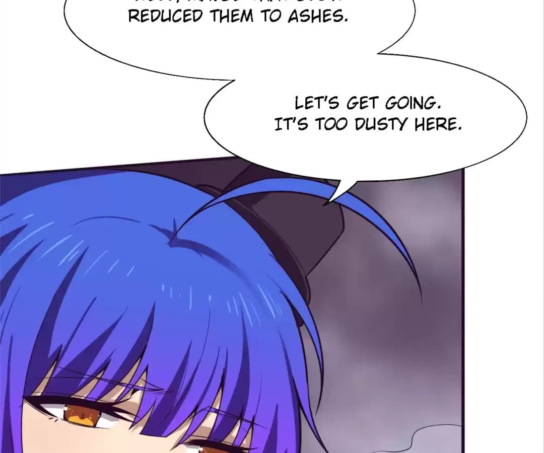 Read The Unstoppable (Colored) chapter 138 image 52 on Lezhin