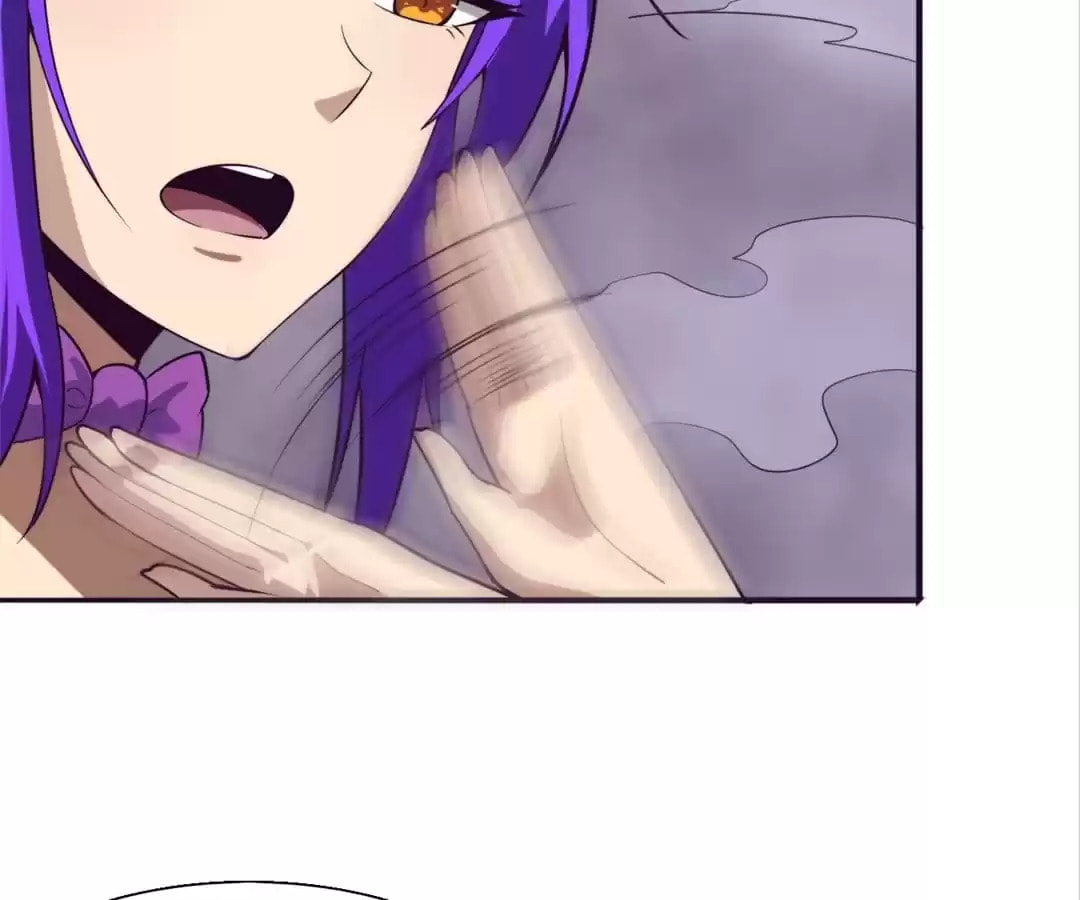 Read The Unstoppable (Colored) chapter 138 image 53 on Lezhin