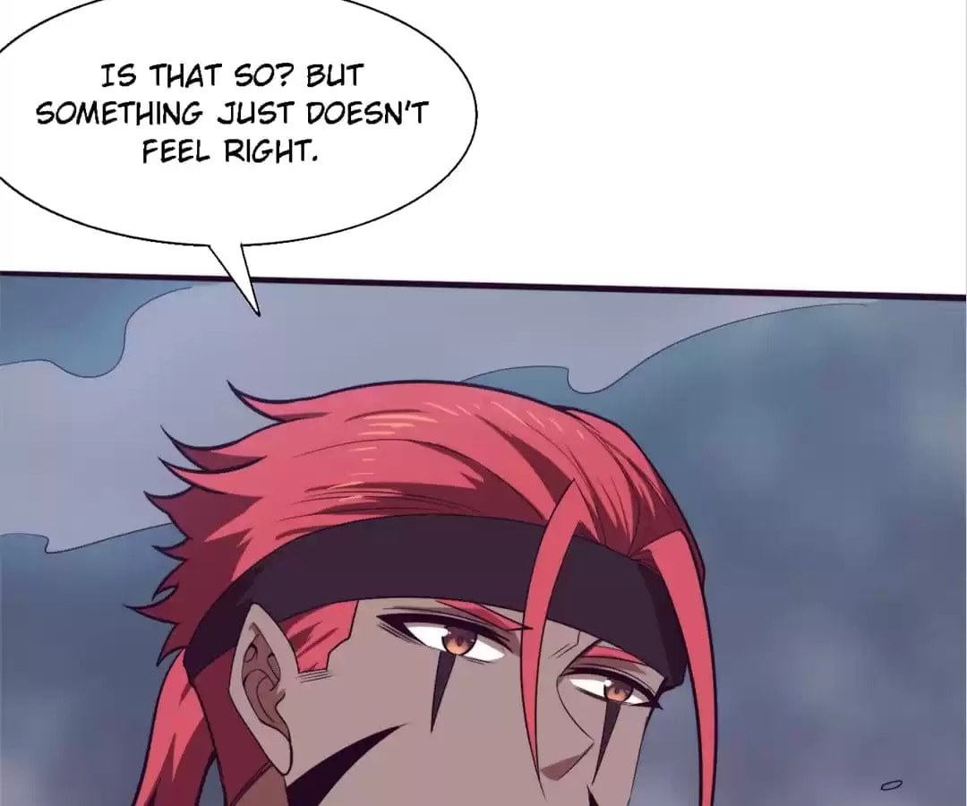 Read The Unstoppable (Colored) chapter 138 image 54 on Lezhin