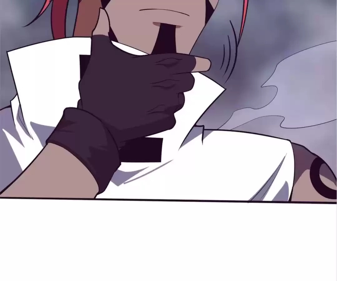 Read The Unstoppable (Colored) chapter 138 image 55 on Lezhin