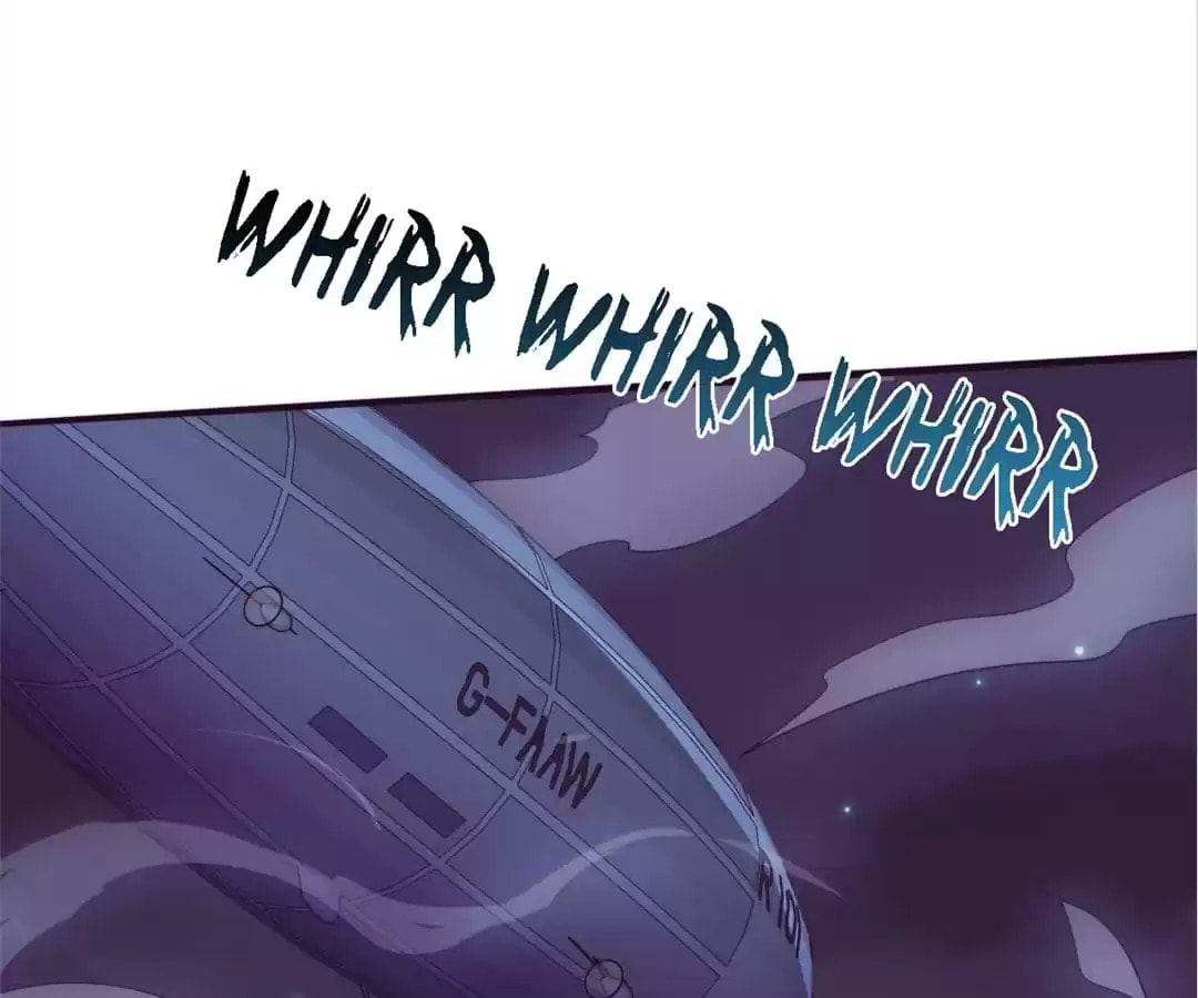 Read The Unstoppable (Colored) chapter 138 image 56 on Lezhin