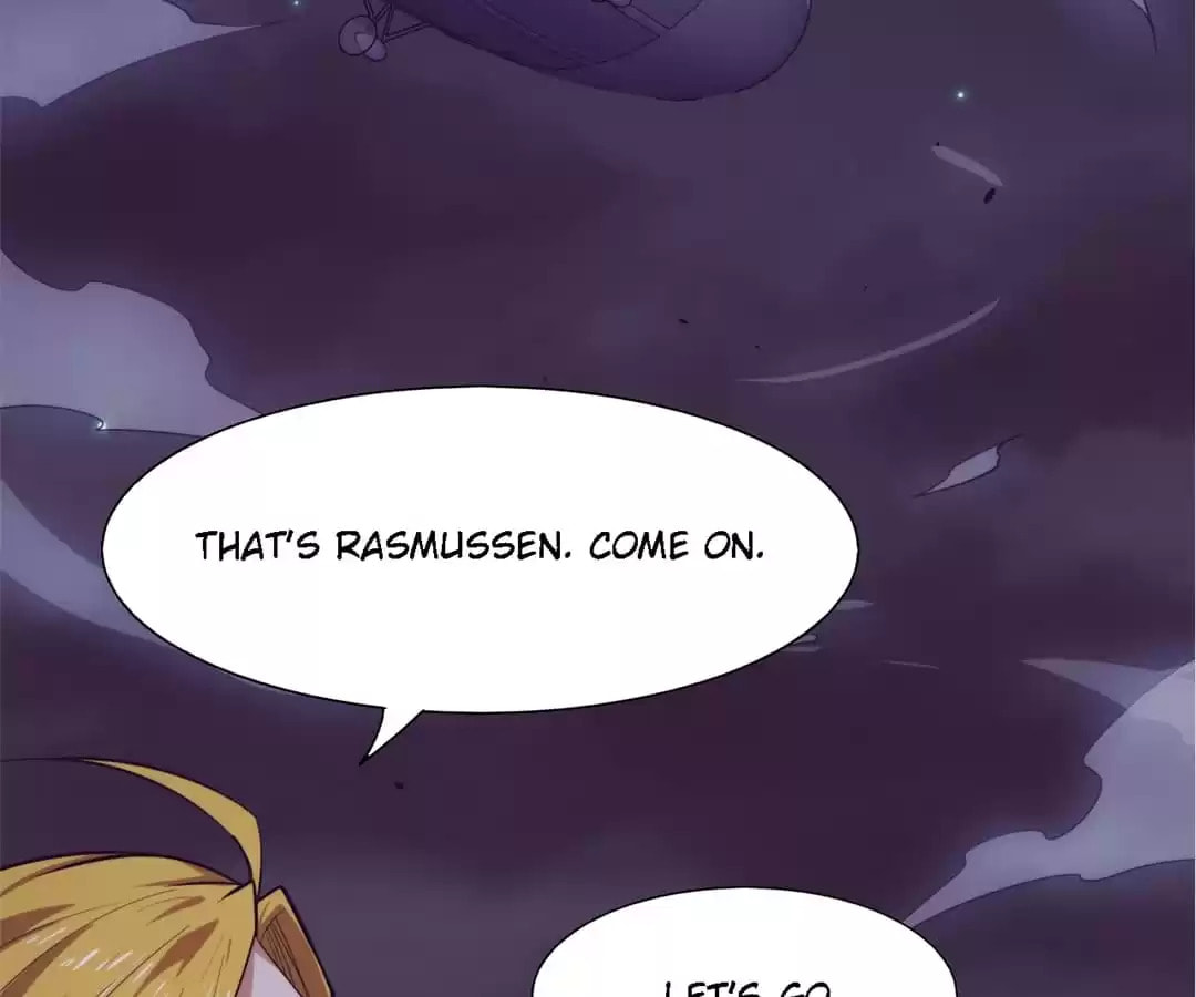 Read The Unstoppable (Colored) chapter 138 image 57 on Lezhin