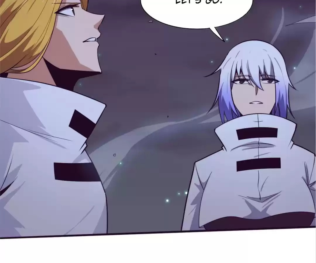 Read The Unstoppable (Colored) chapter 138 image 58 on Lezhin