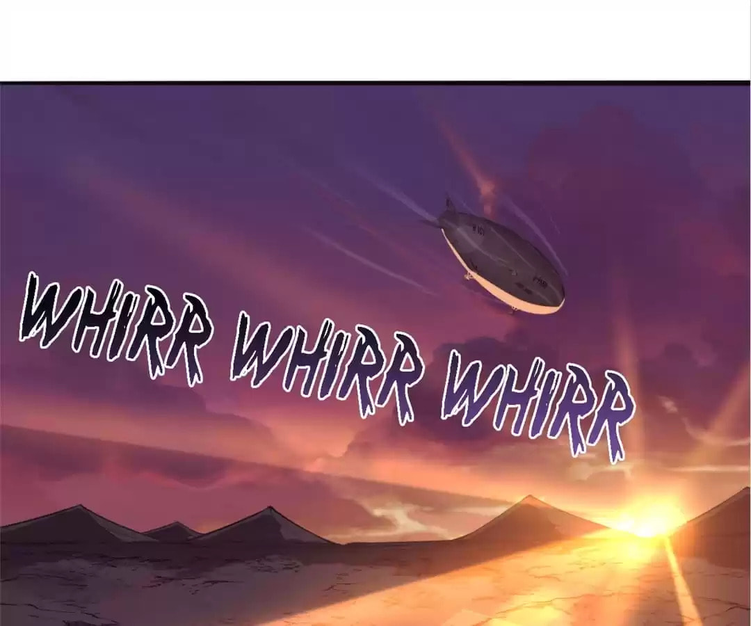 Read The Unstoppable (Colored) chapter 138 image 60 on Lezhin
