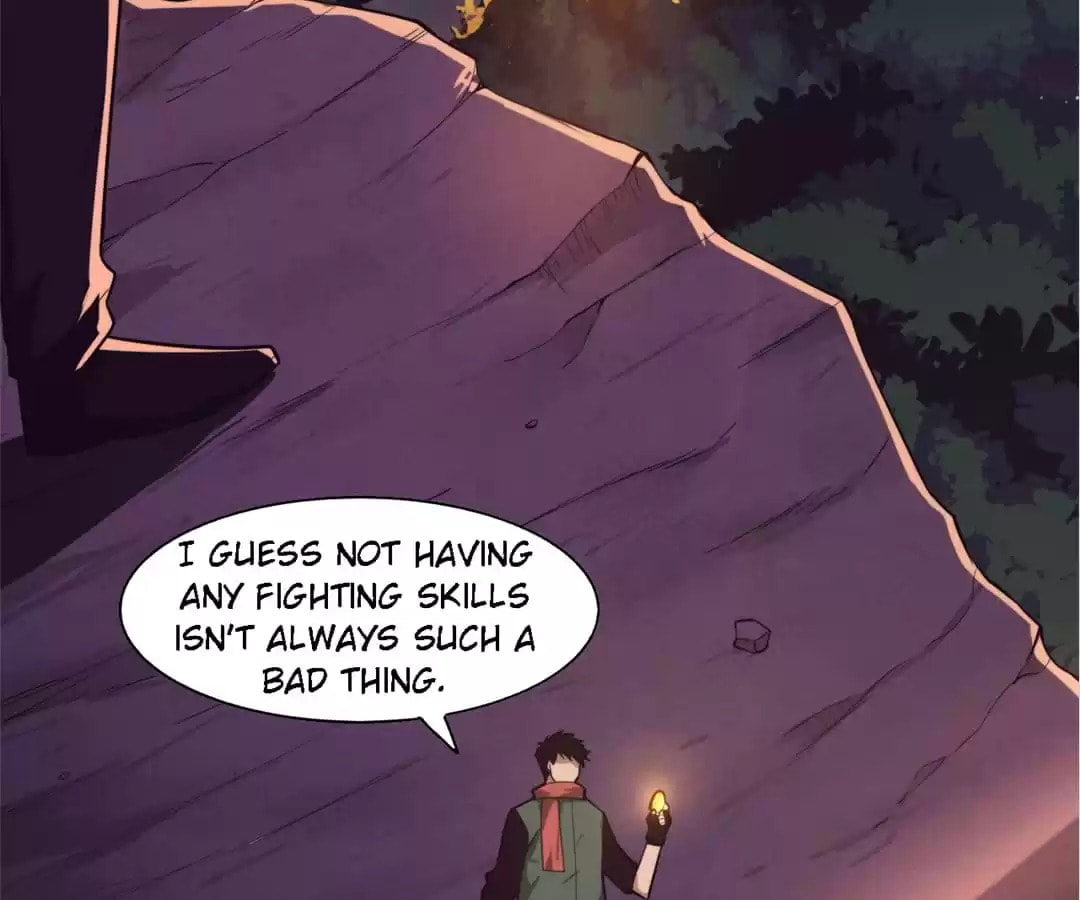 Read The Unstoppable (Colored) chapter 138 image 62 on Lezhin