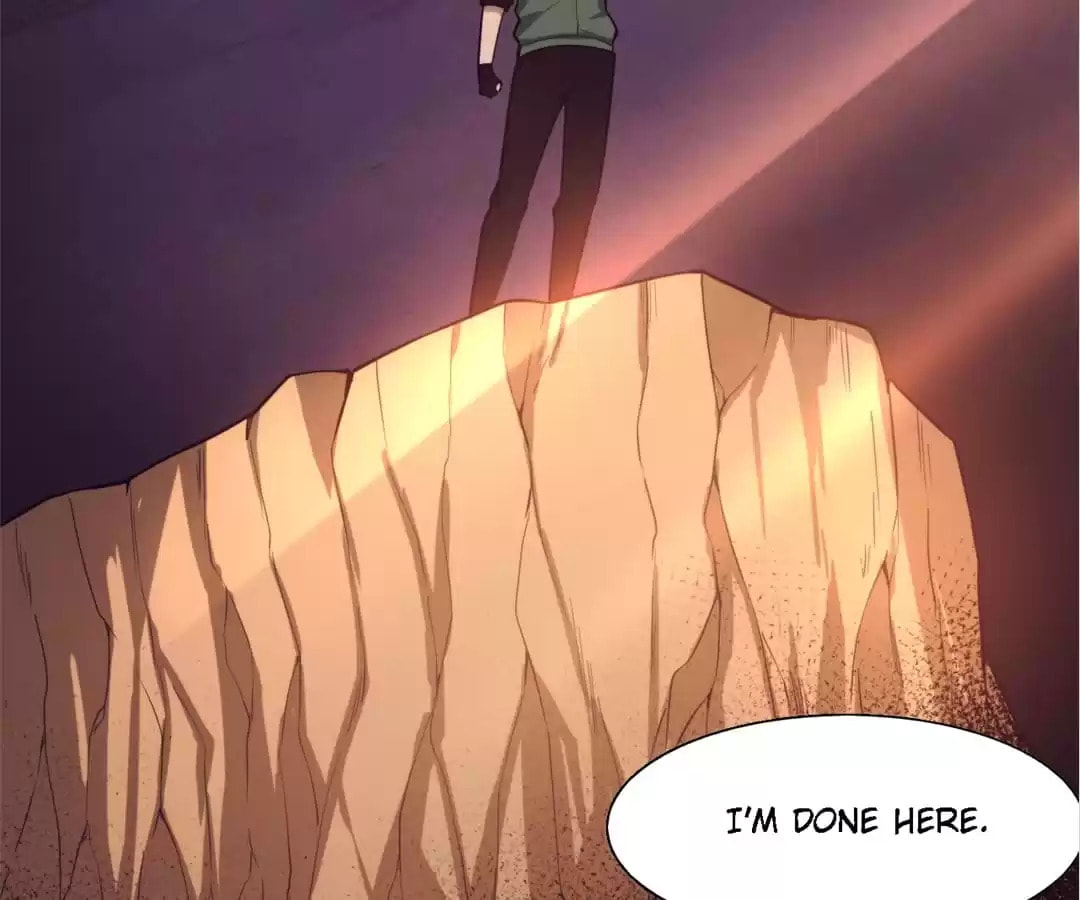Read The Unstoppable (Colored) chapter 138 image 63 on Lezhin