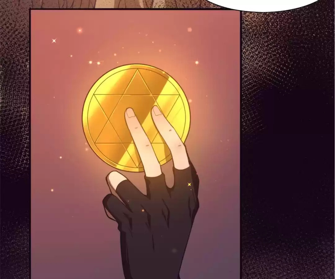 Read The Unstoppable (Colored) chapter 138 image 64 on Lezhin