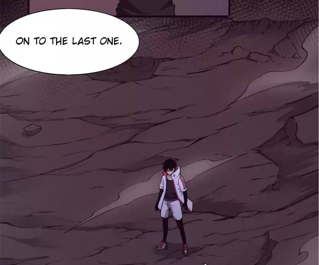 Read The Unstoppable (Colored) chapter 138 image 65 on Lezhin