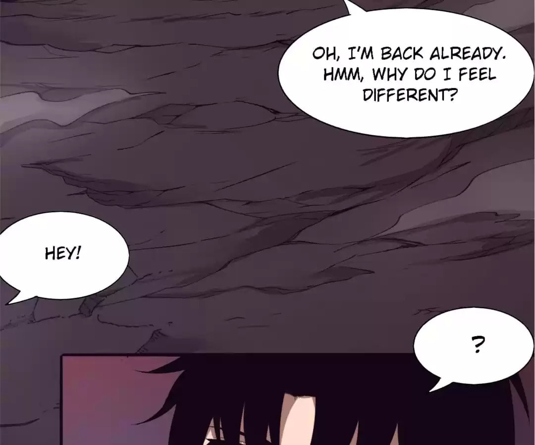 Read The Unstoppable (Colored) chapter 138 image 66 on Lezhin