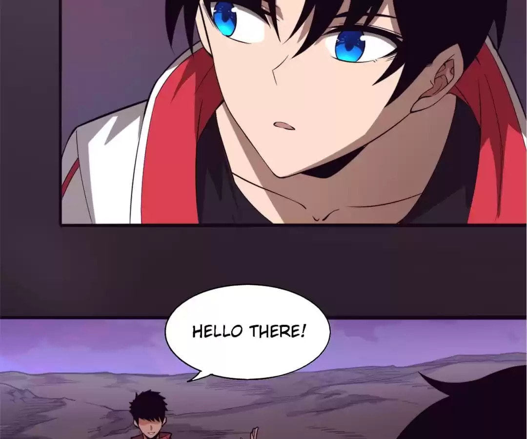 Read The Unstoppable (Colored) chapter 138 image 67 on Lezhin