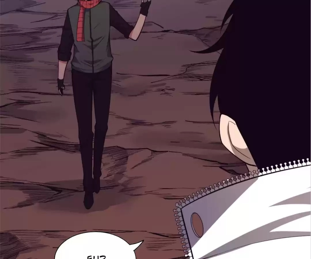Read The Unstoppable (Colored) chapter 138 image 68 on Lezhin