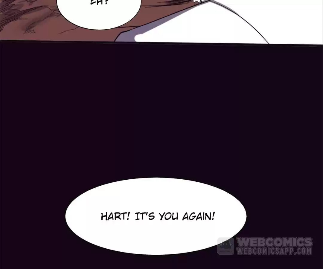 Read The Unstoppable (Colored) chapter 138 image 69 on Lezhin