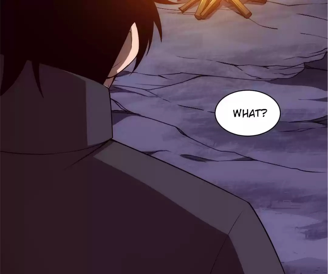 Read The Unstoppable (Colored) chapter 138 image 7 on Lezhin