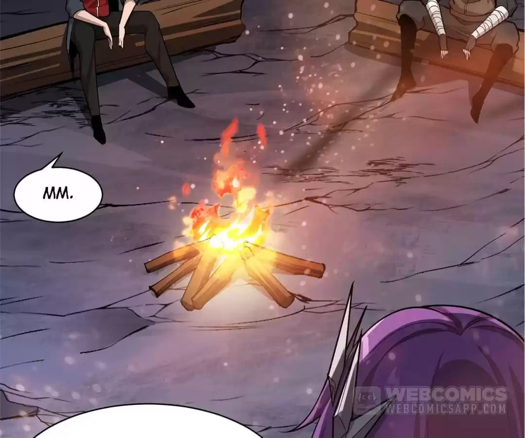 Read The Unstoppable (Colored) chapter 138 image 72 on Lezhin