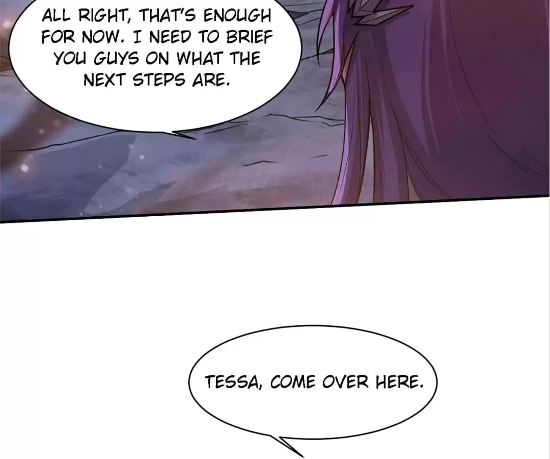 Read The Unstoppable (Colored) chapter 138 image 73 on Lezhin