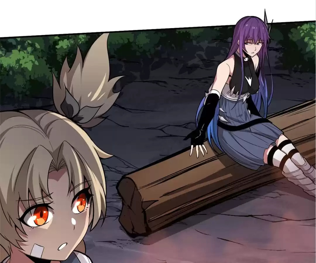 Read The Unstoppable (Colored) chapter 138 image 74 on Lezhin