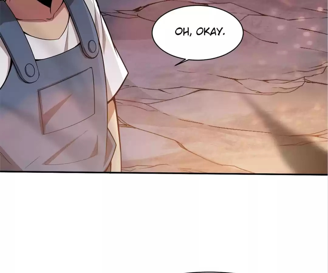 Read The Unstoppable (Colored) chapter 138 image 75 on Lezhin