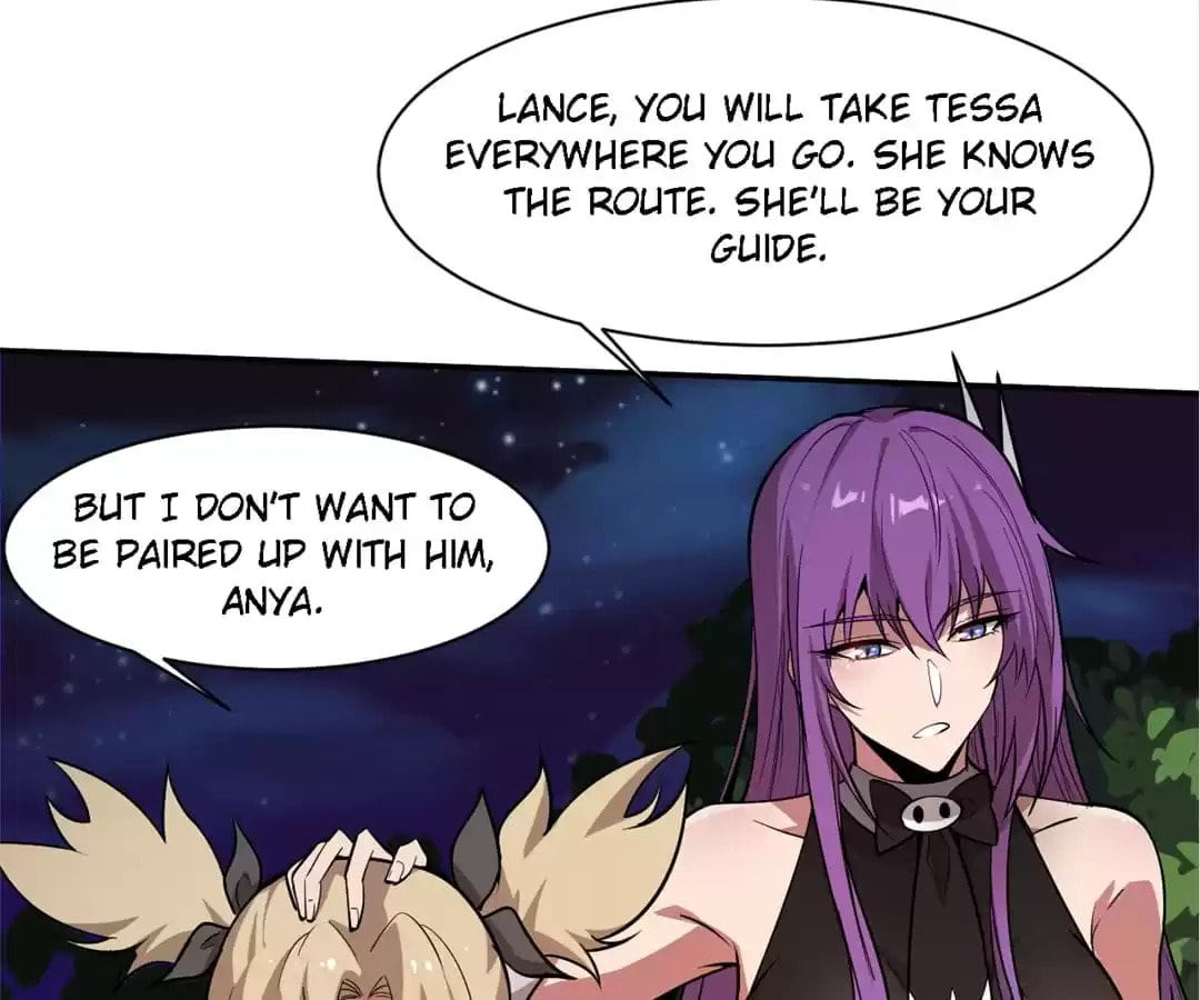 Read The Unstoppable (Colored) chapter 138 image 76 on Lezhin