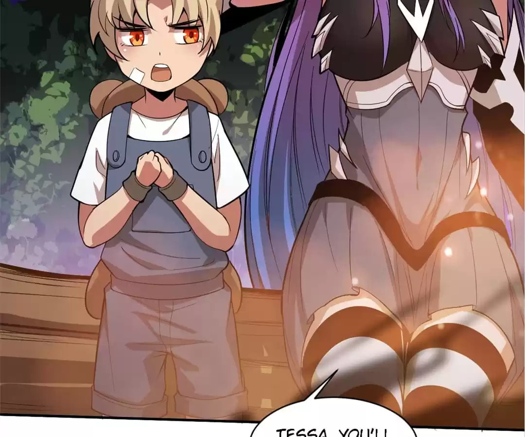 Read The Unstoppable (Colored) chapter 138 image 77 on Lezhin