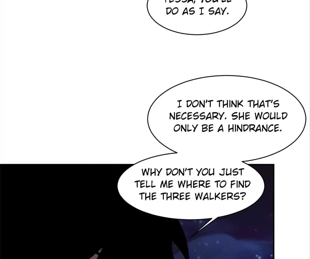 Read The Unstoppable (Colored) chapter 138 image 78 on Lezhin