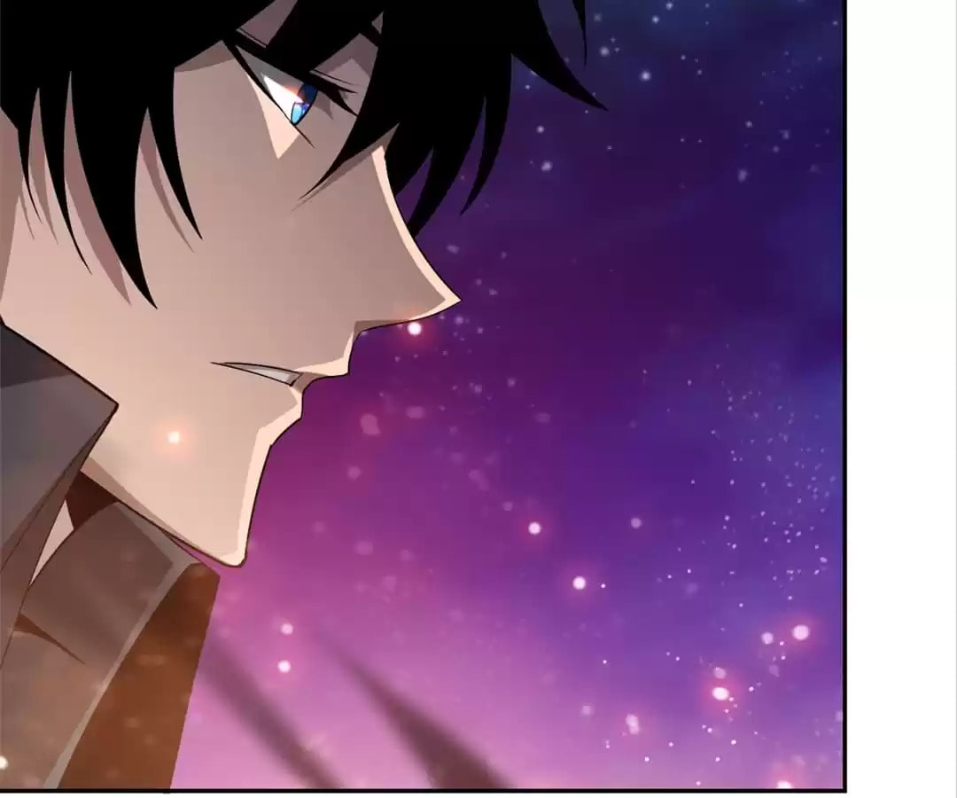 Read The Unstoppable (Colored) chapter 138 image 79 on Lezhin