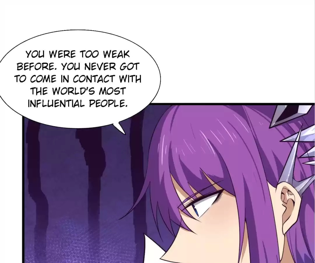Read The Unstoppable (Colored) chapter 138 image 81 on Lezhin