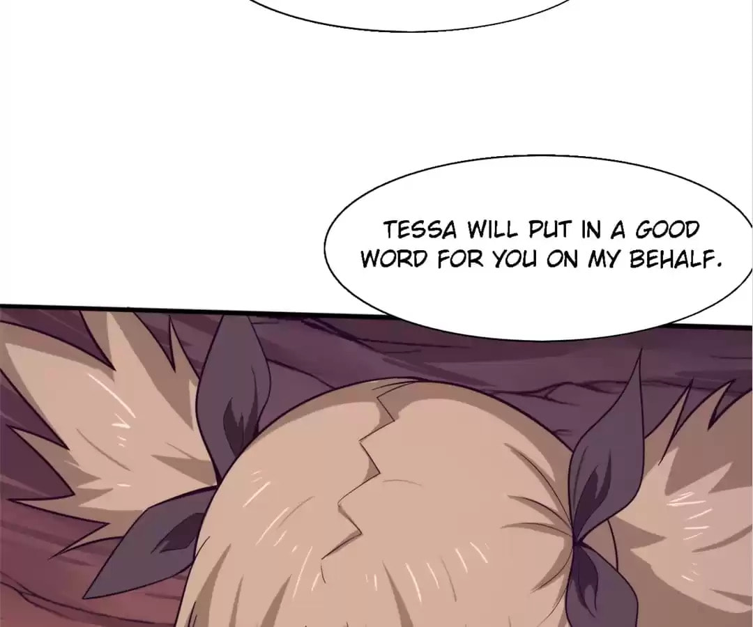 Read The Unstoppable (Colored) chapter 138 image 83 on Lezhin