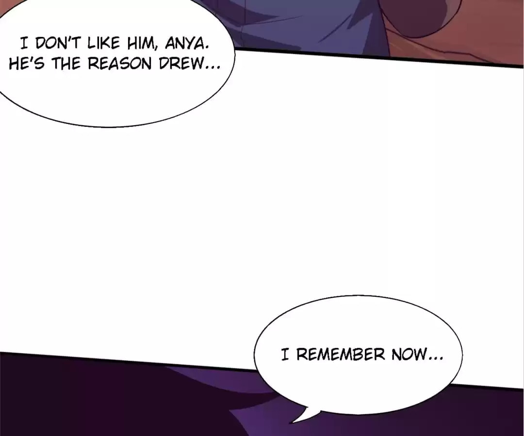 Read The Unstoppable (Colored) chapter 138 image 85 on Lezhin