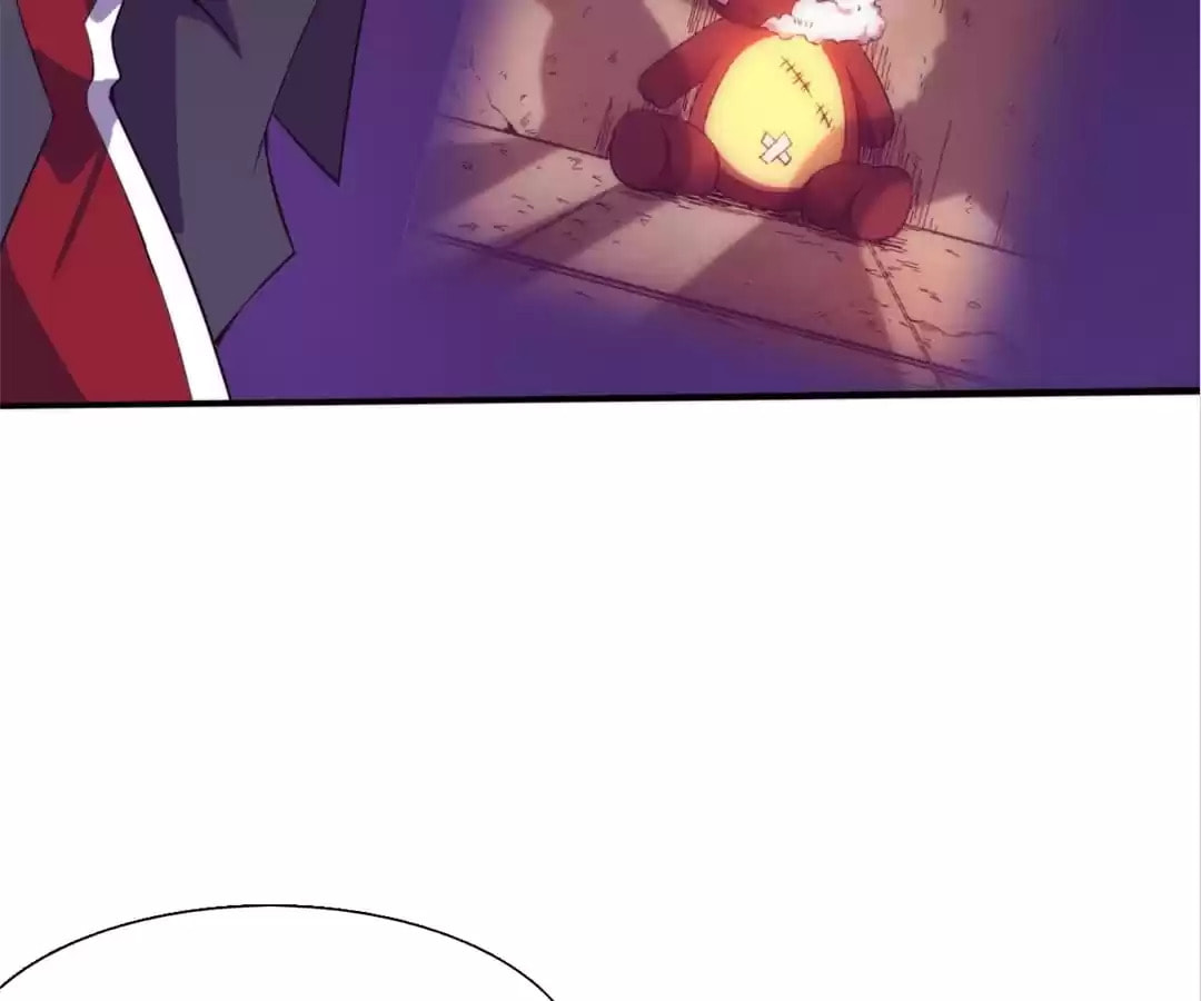 Read The Unstoppable (Colored) chapter 138 image 87 on Lezhin