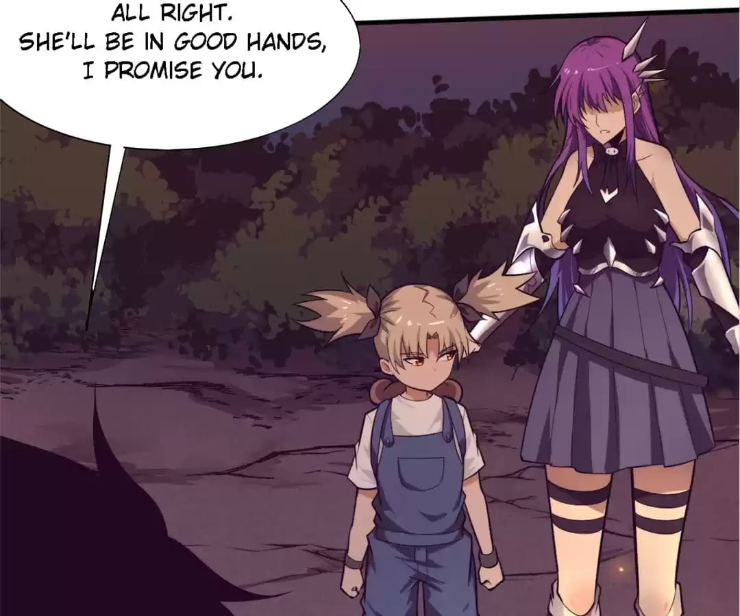 Read The Unstoppable (Colored) chapter 138 image 88 on Lezhin