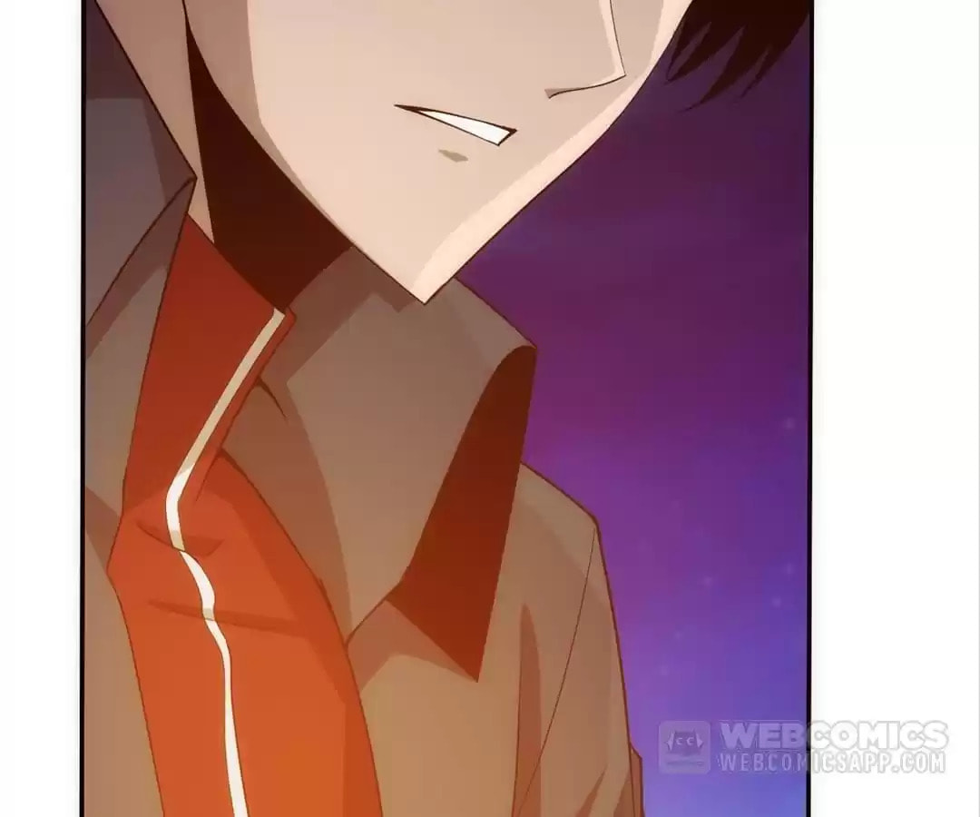 Read The Unstoppable (Colored) chapter 138 image 9 on Lezhin