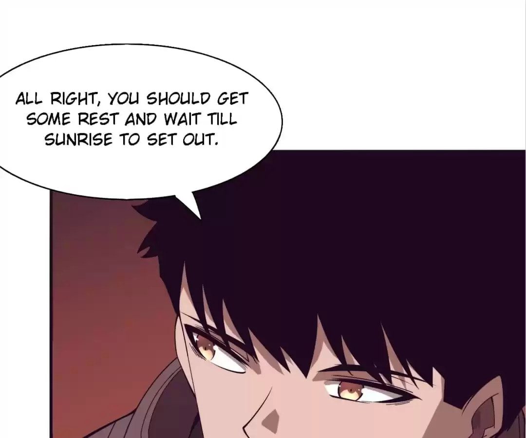 Read The Unstoppable (Colored) chapter 138 image 91 on Lezhin
