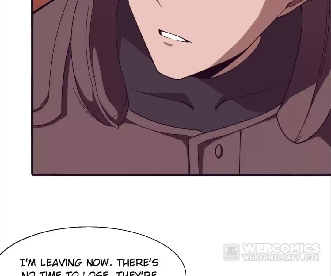 Read The Unstoppable (Colored) chapter 138 image 92 on Lezhin