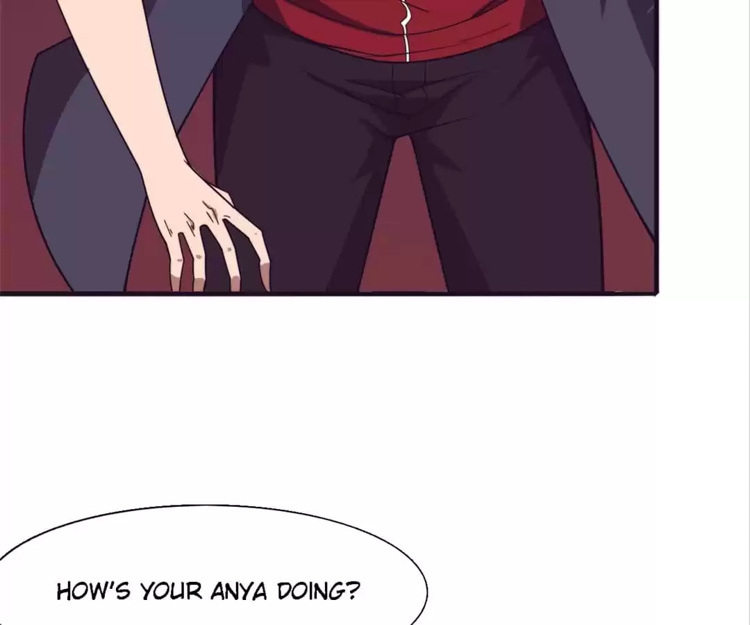 Read The Unstoppable (Colored) chapter 138 image 94 on Lezhin
