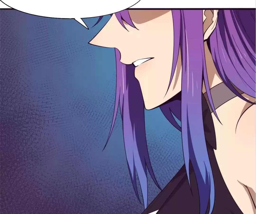 Read The Unstoppable (Colored) chapter 138 image 95 on Lezhin