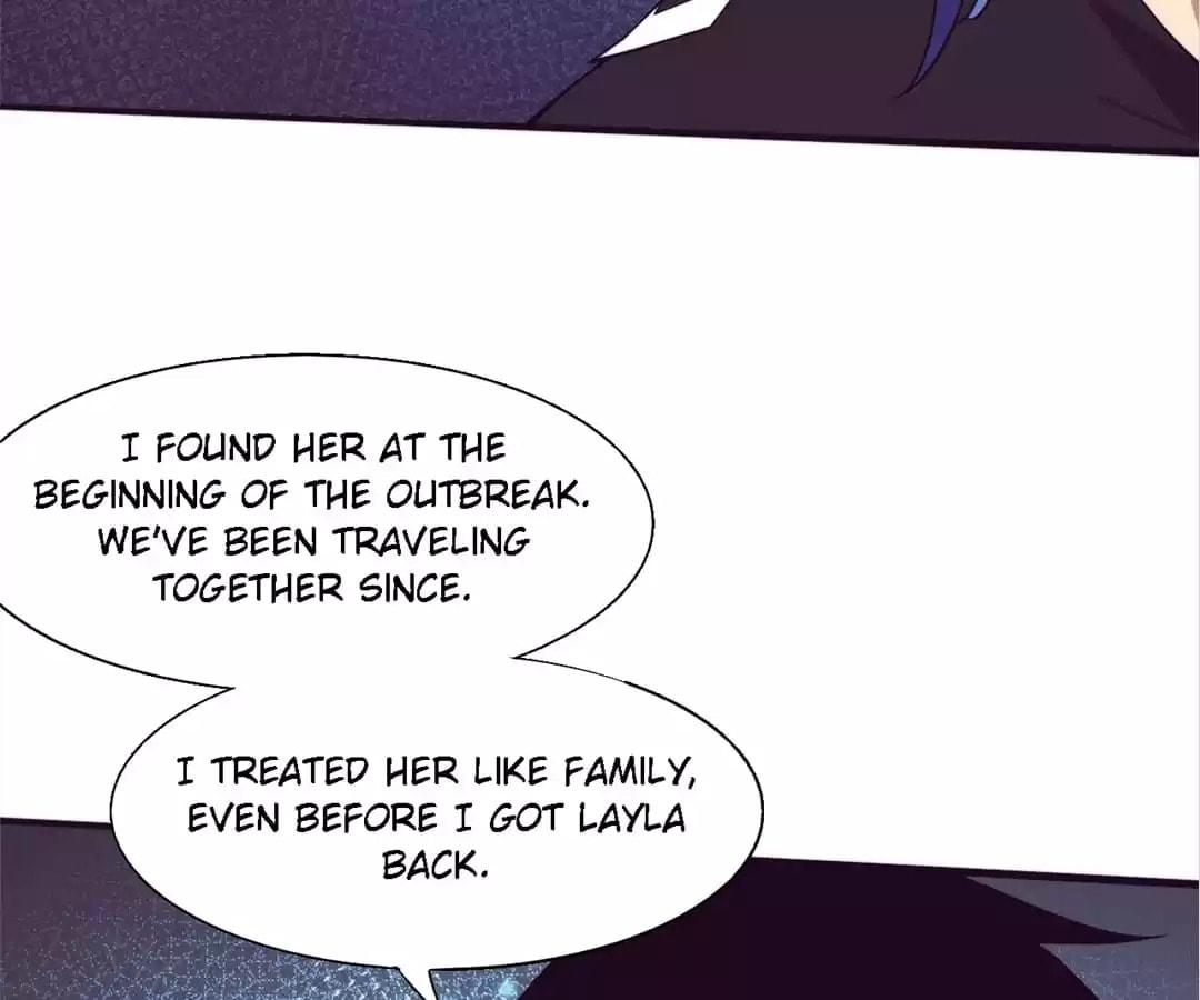 Read The Unstoppable (Colored) chapter 138 image 96 on Lezhin