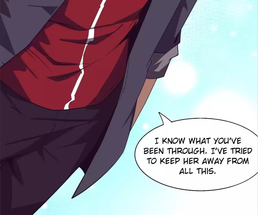 Read The Unstoppable (Colored) chapter 138 image 98 on Lezhin