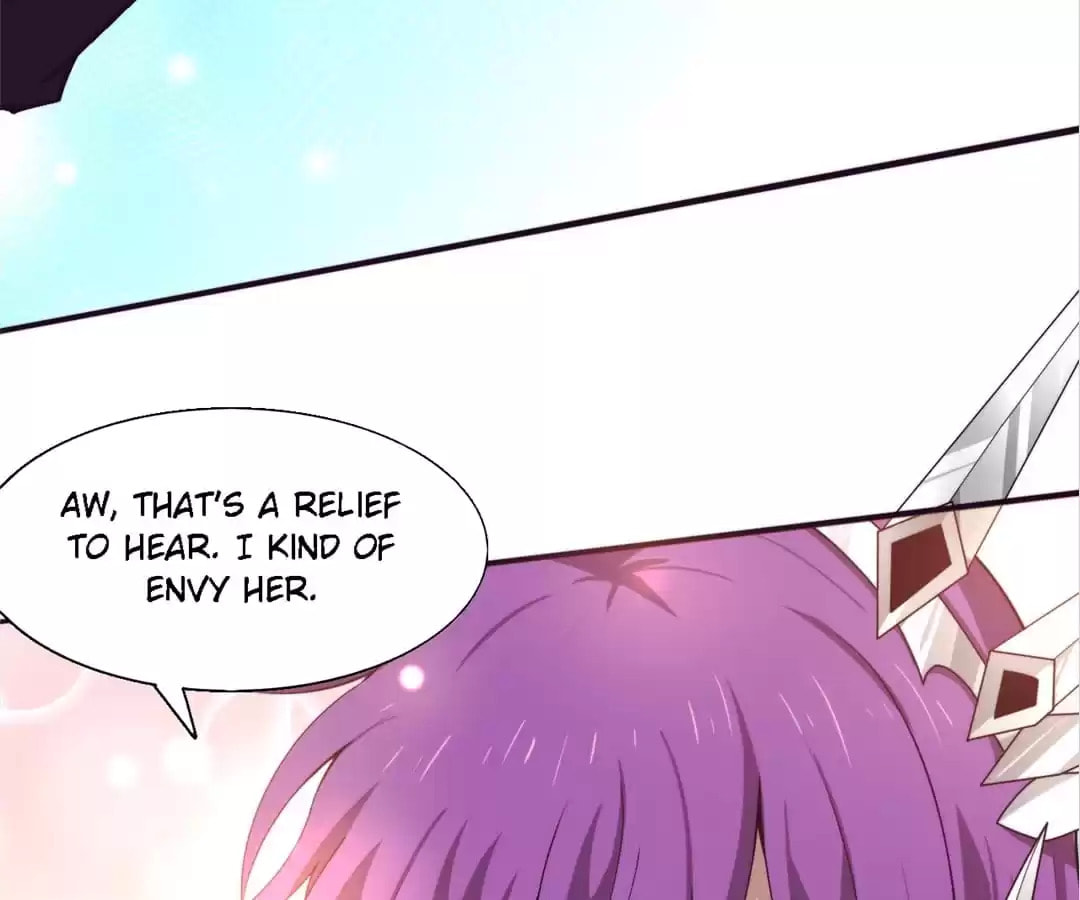Read The Unstoppable (Colored) chapter 138 image 99 on Lezhin