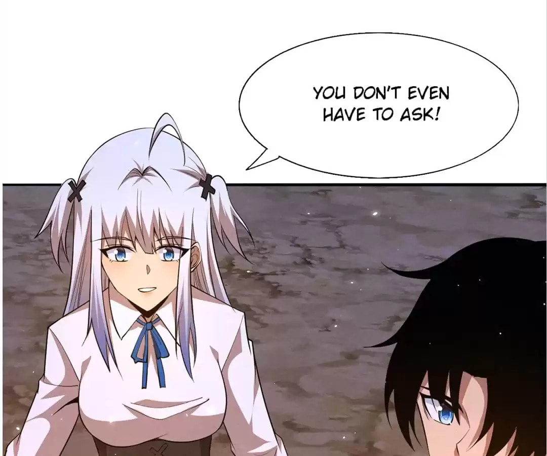 Read The Unstoppable (Colored) chapter 139 image 100 on Lezhin