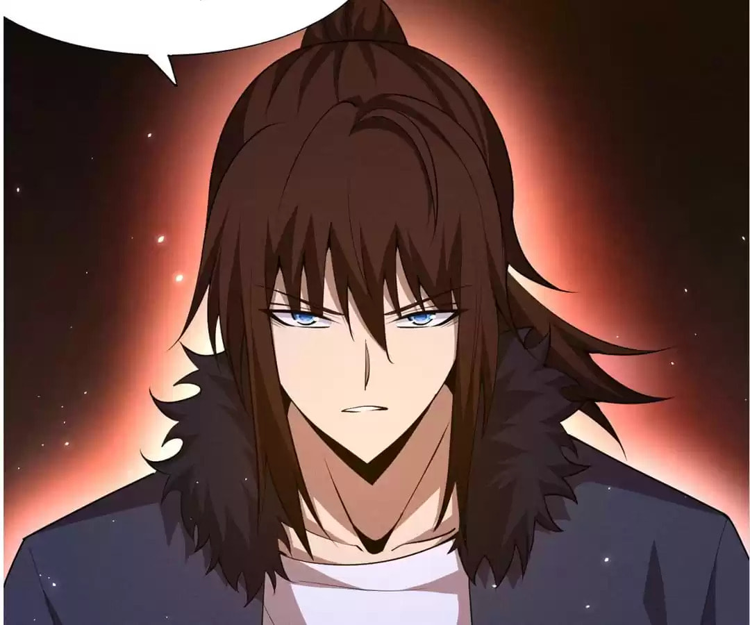 Read The Unstoppable (Colored) chapter 139 image 102 on Lezhin