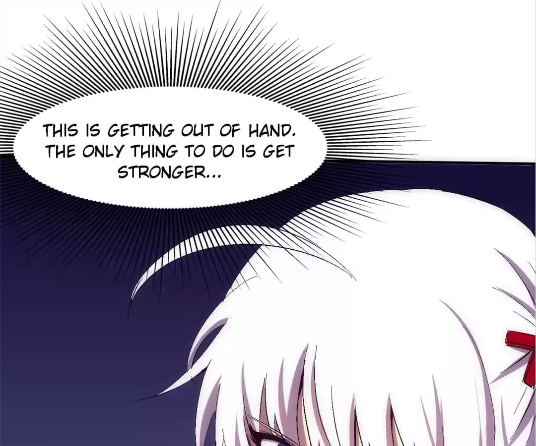 Read The Unstoppable (Colored) chapter 139 image 104 on Lezhin
