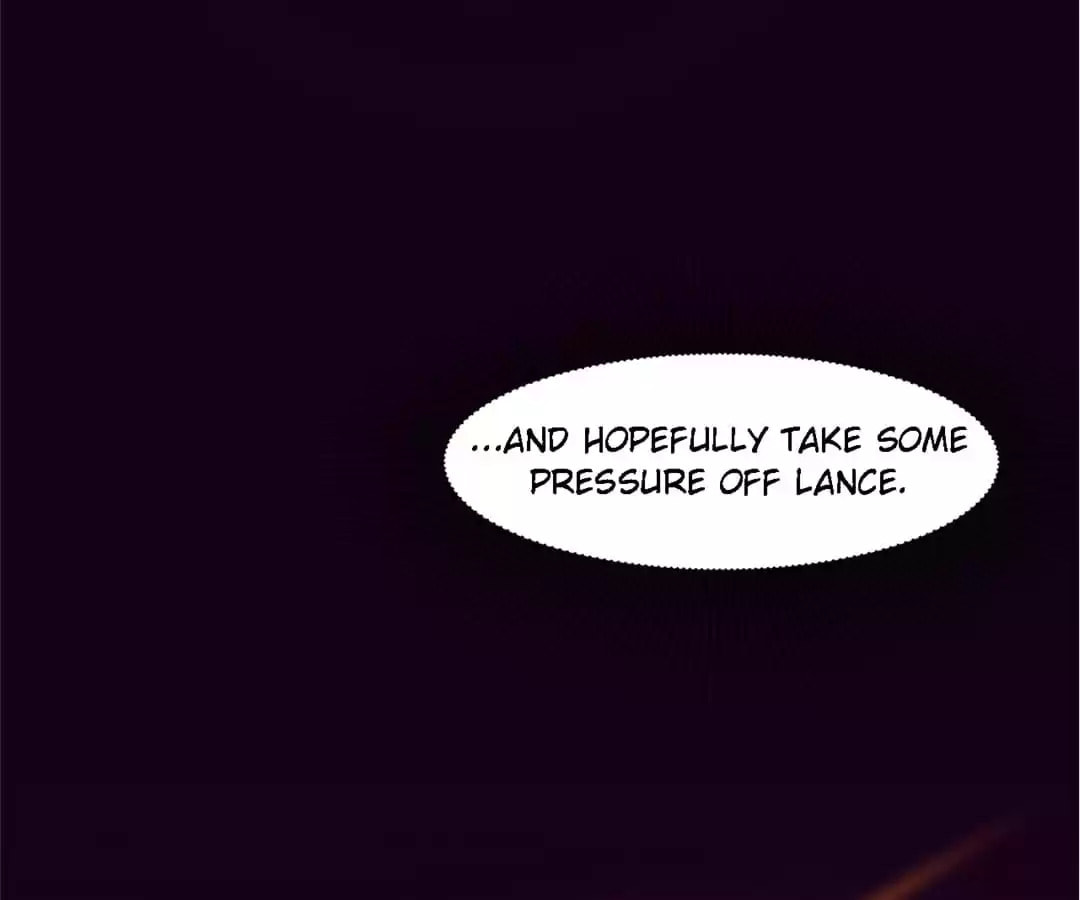 Read The Unstoppable (Colored) chapter 139 image 106 on Lezhin