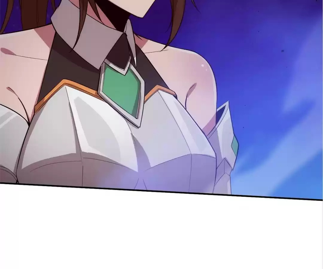 Read The Unstoppable (Colored) chapter 139 image 17 on Lezhin